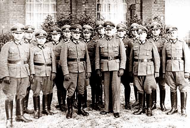 Гфп тайная полевая полиция. Тайная полевая полиция гфп 721. Гфп тайная полевая полиция. Тайная полевая полиция вермахта. Гфп 520.