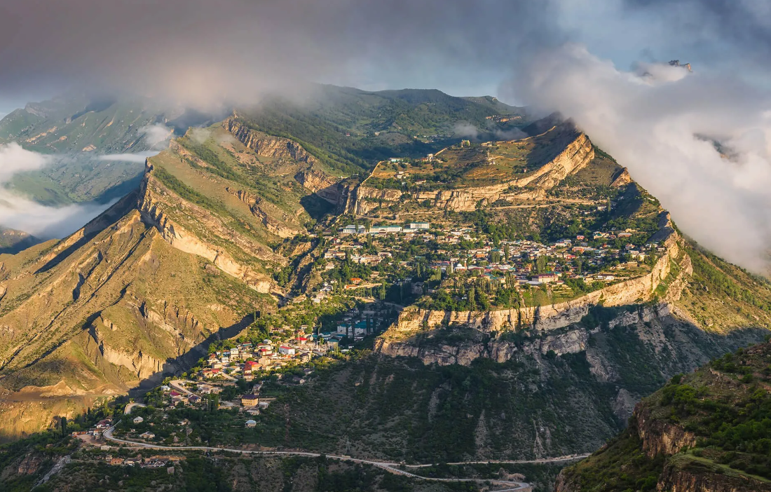 дагестан отдых на море горы. дагестан туризм. туры в дагестан из новосибирска. туры в дагестан из новосибирска. гуниб дагестан.