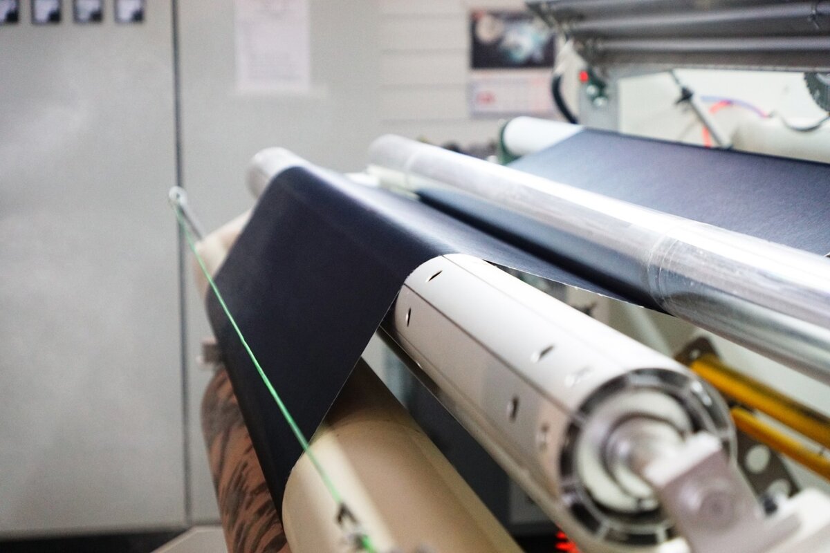    В Ивановской области заключен первый специнвестконтракт