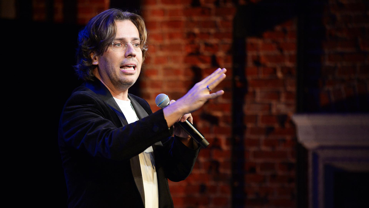 Фото: Anatoly Lomokhov/globallookpress.com