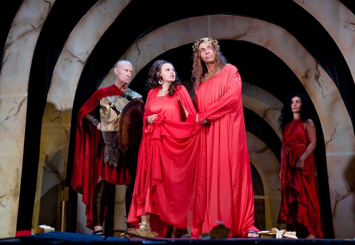 Фото из открытого источника