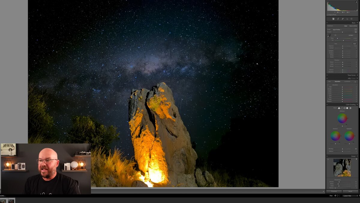 Pixel 8 pro vs s23 ultra. айфон 14. Pixel 8 pro vs s23 ultra. S23 ultra. Pixel 8 pro vs s23 ultra.