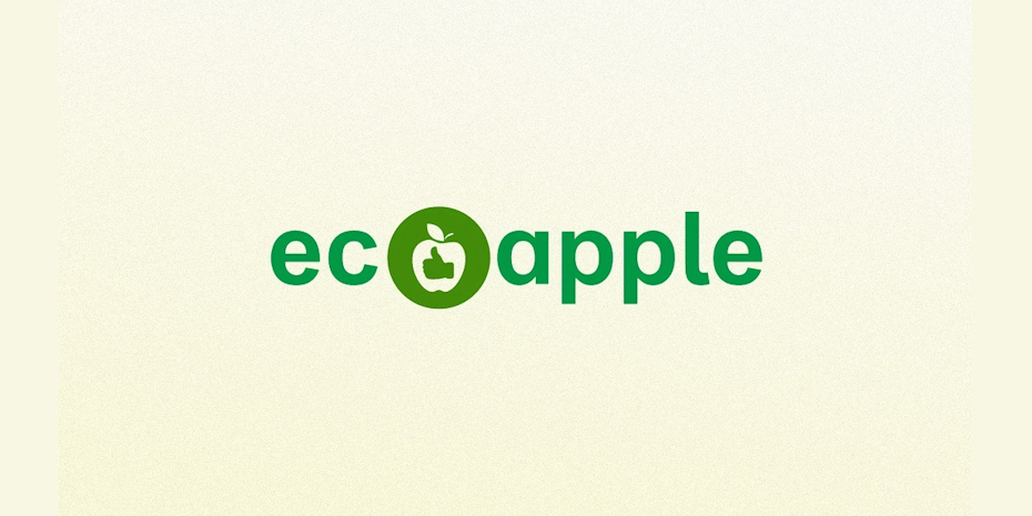    Ecoapple