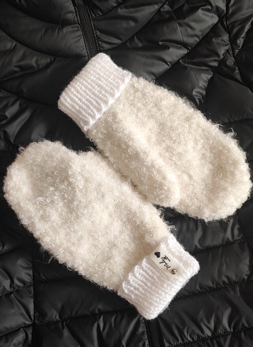 Фотографии автора 