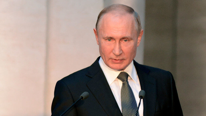   Gettyimages.ru