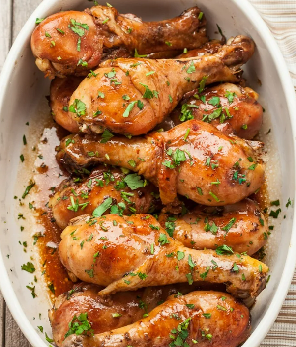 Фото Яндекс платформа