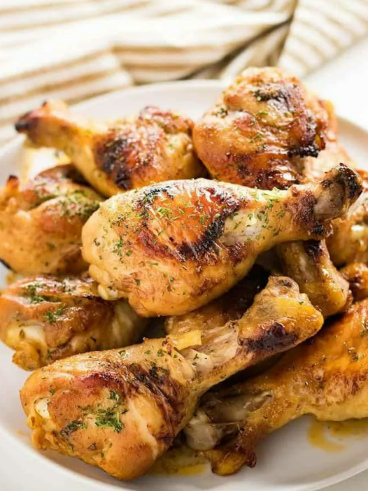 Фото Яндекс платформа