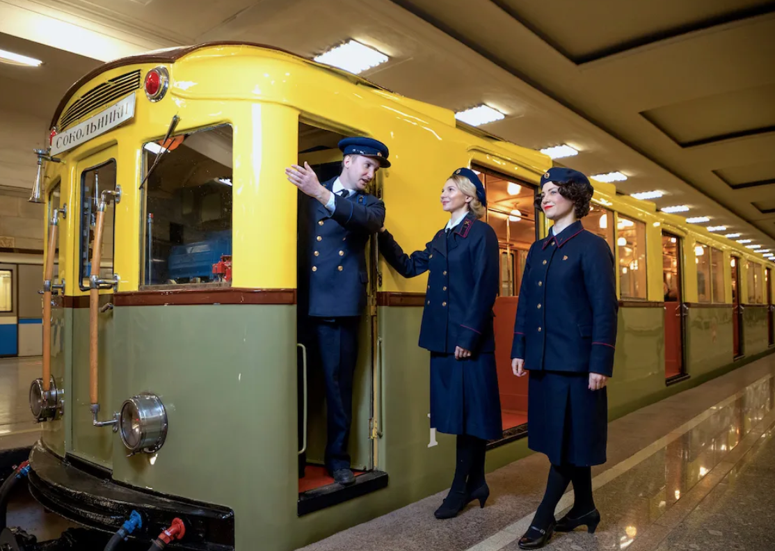 Поездка в метро 1 руб. Депо Измайлово Московского метрополитена экскурсия. Музей метро в депо Измайлово. Московский метрополитен электродепо Измайлово, Москва. Метро Измайловская депо Измайлово.