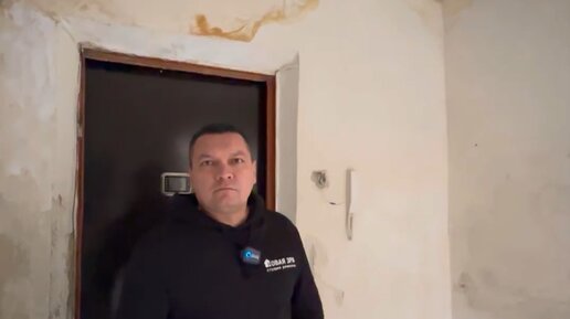 ДИЗАЙН И РЕМОНТ КВАРТИР ЙОШКАР-ОЛА-КАЗАНЬ-МОСКВА | НЕТ ПРОЕКТА= НЕТ ...