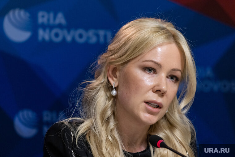Екатерина мизулина биография википедия возраст семья дети Школьница из ХМАО пожаловалась Мизулиной на отсутствие отопления в школе УРА.РУ 
