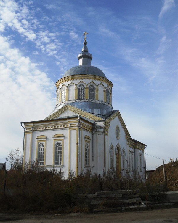 Погода в каргаполье курганской