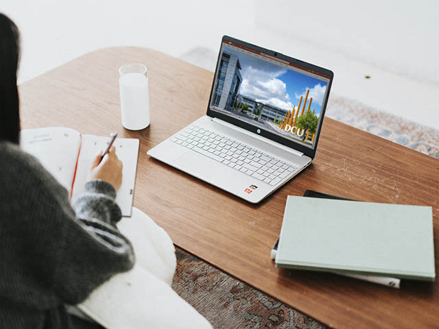 Выбор университета – важное решение, даже если вы знаете, какой предмет хотите изучать.