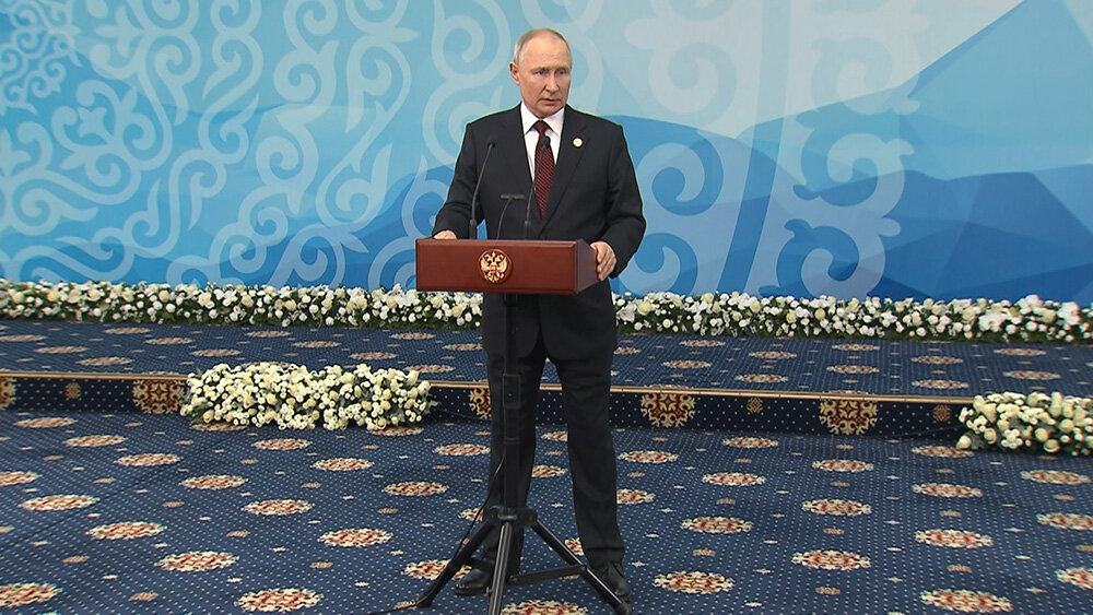    © АО "ТВ Центр"