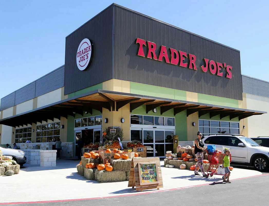 американские магазины одежды. популярные интернет магазины.