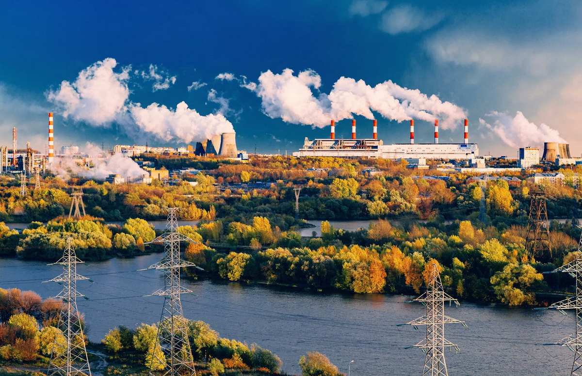 Ecology russia. Природа и заводы. Современная экология. Экология России. Экологические проблемы.