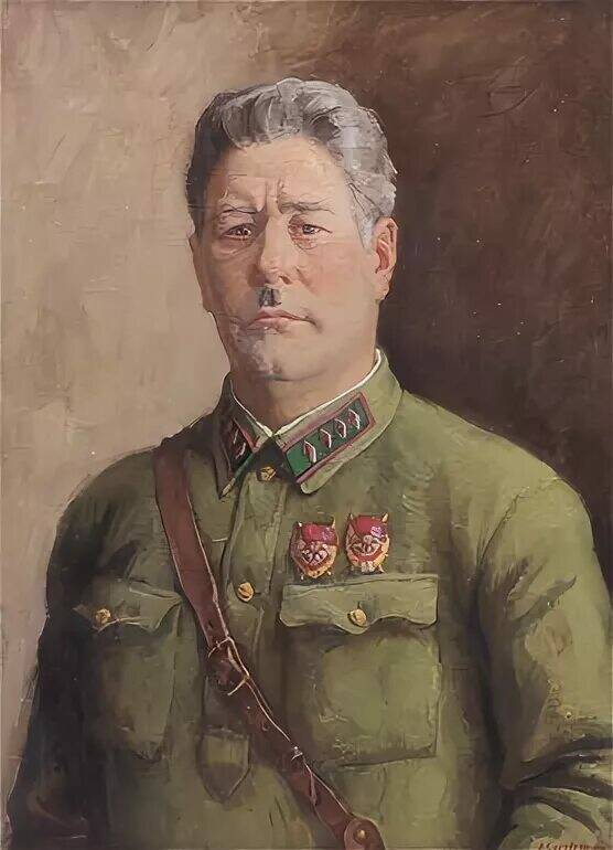 Генрих самойлович люшков советский военный деятель. Серов кгб. Комиссар госбезопасности 3 ранга. Пётр васильевич федотов. Журавлев михаил иванович чекист.