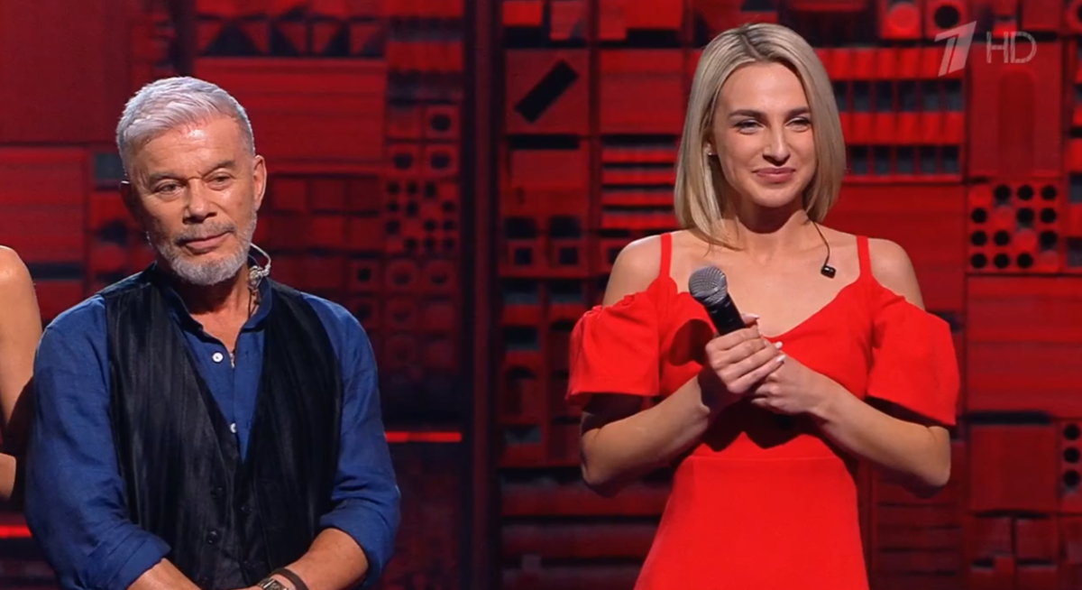 перепой звезду 2023 состав жюри. перепой звезду 2023 состав жюри. перепой звезду 2023 состав жюри. перепой звезду 2023 состав жюри. перепой звезду 2023 состав жюри.