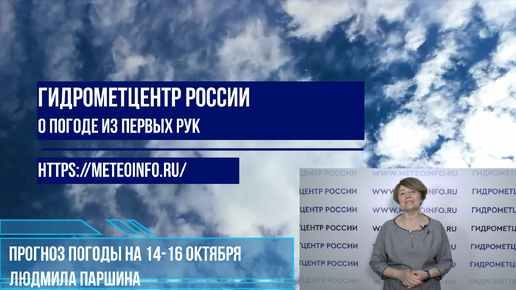 «Нежная роза» – новый участник конкурса «Россия – футбольная страна»