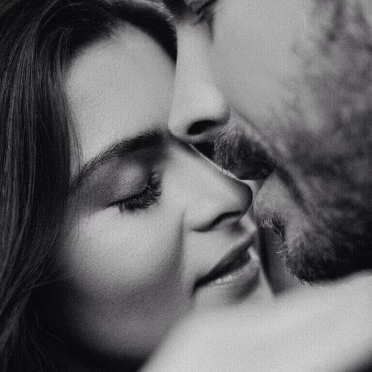 Яндекс картинка