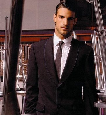 Яндекс картинка