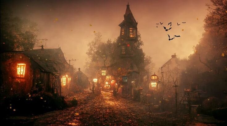 Источник: Пинтерест, https://tr.pinterest.com/pin/85075880453942311/