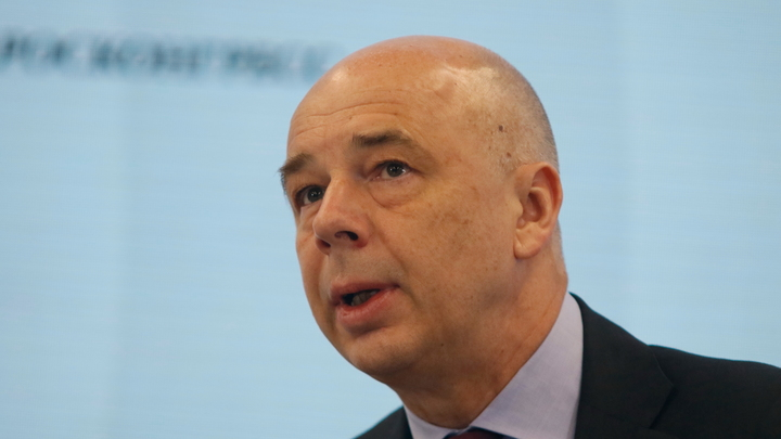 MAKSIM KONSTANTINOV/GLOBALLOOKPRESS 