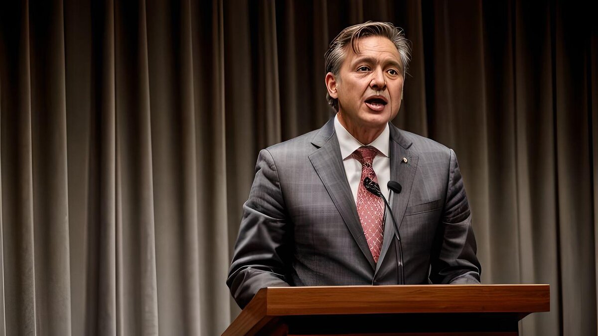 Когда мы общаемся, мы стремимся быть понятыми и передать нашу мысль максимально четко