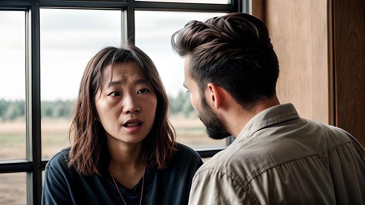 Когда мы вовлекаем в разговор разнообразные слова, наша речь становится более интересной и привлекательной.