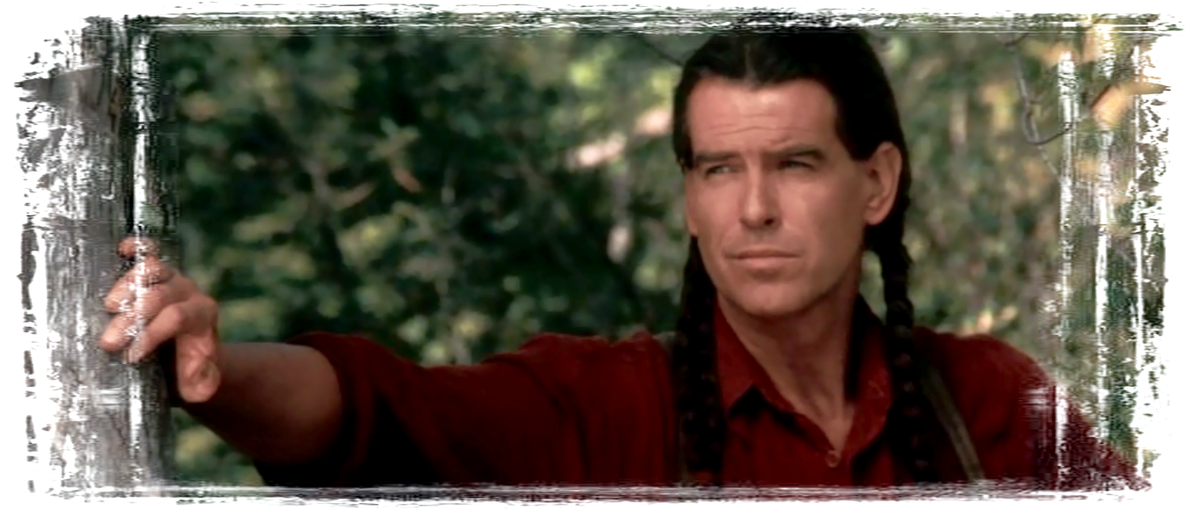 Кадр из фильма
