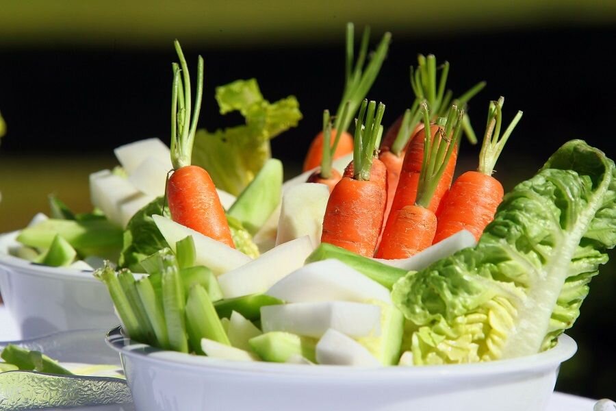    © Jens Buettner/DPA/TASS