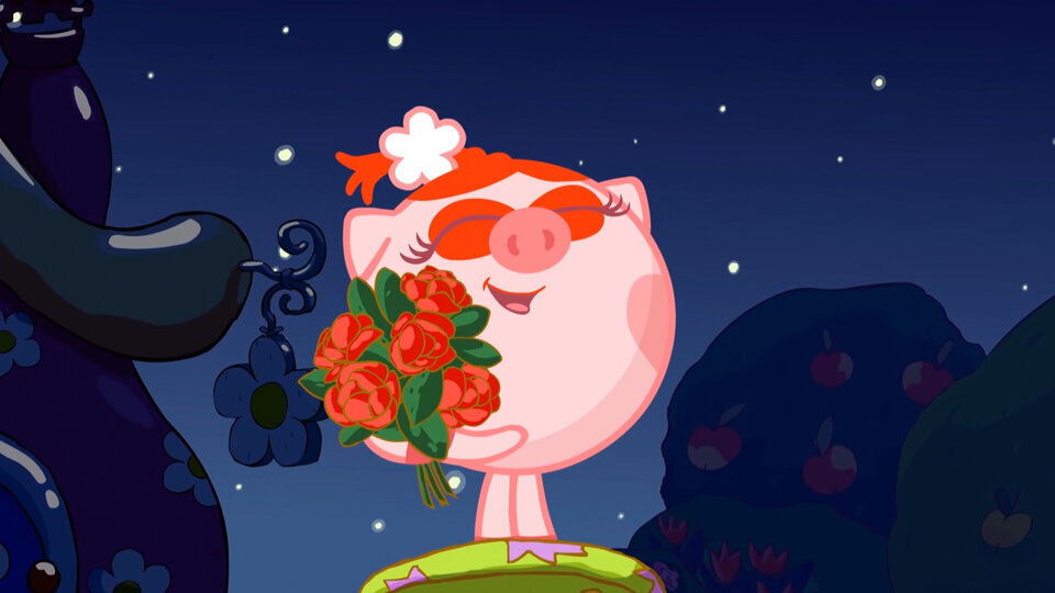 Смешарики 20. Смешарики 20. Смешарики 20. Смешарики. Гогорики кикорики.