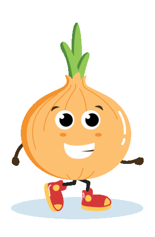 Овощ