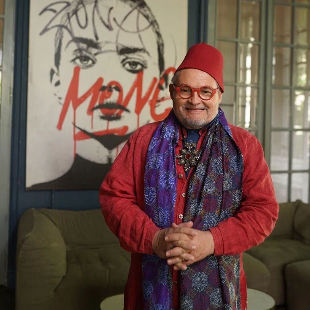 Открытый источник.