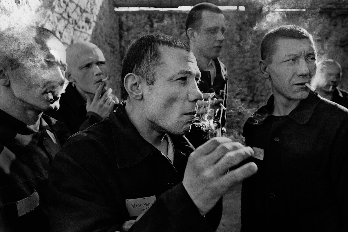 бандит брутто. брутто гаддем обложка. бандит брутто. брутто пацаны на аирмаксах. брутто каспийский груз.