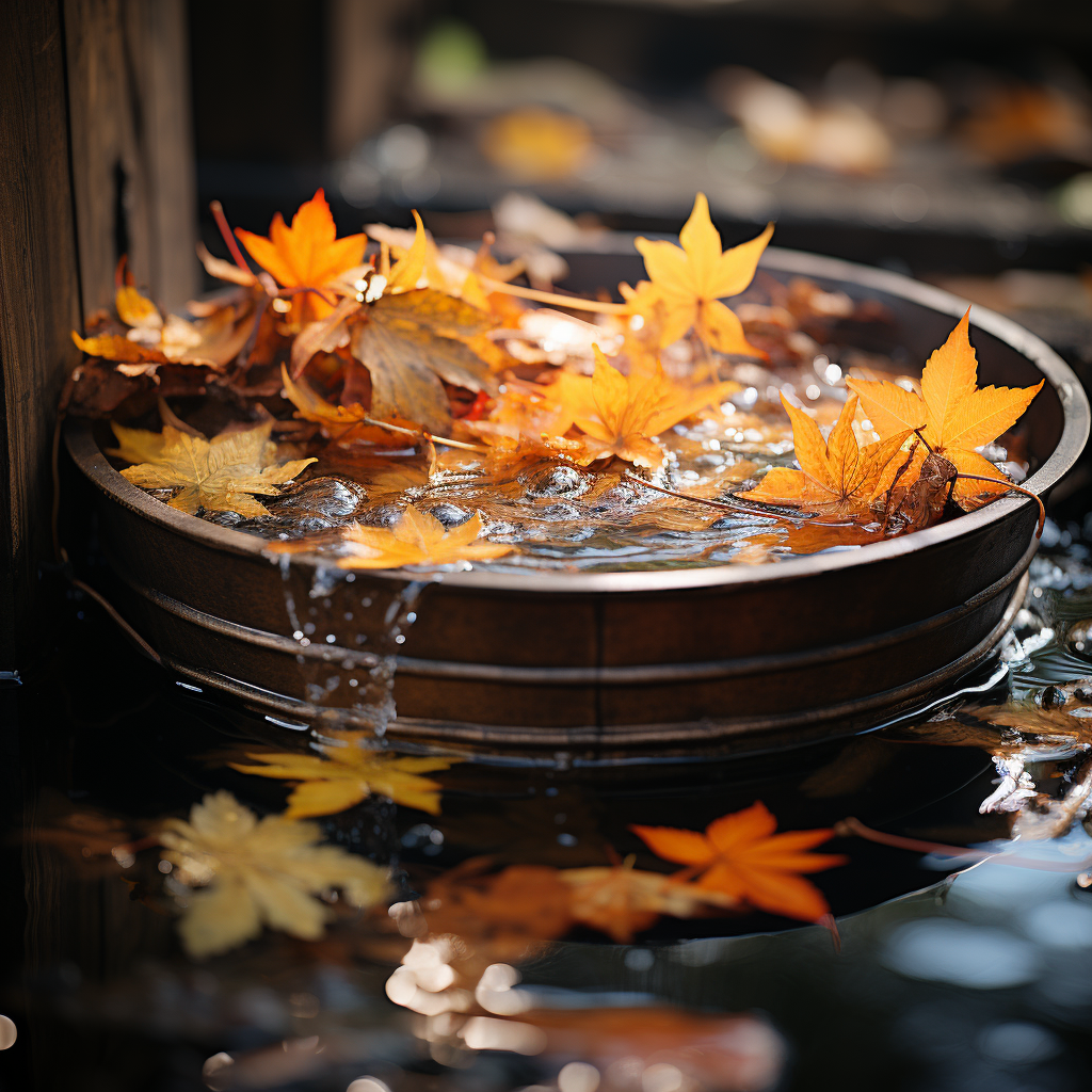 Фото: Хатуна Колбая