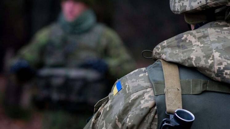    FLICKR.COM – ФОТОБАНК