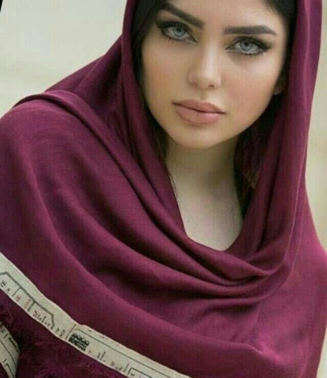 фото из Инета.