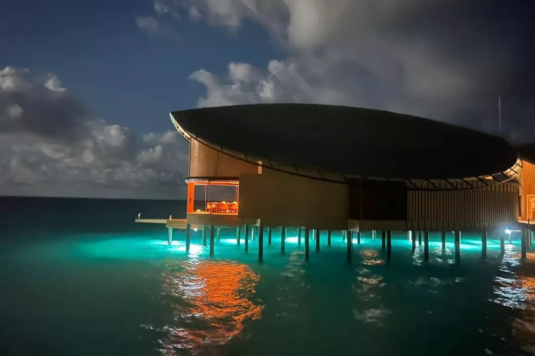 Фотографии представлены основателем турфирмы Неменущей Еленой 
