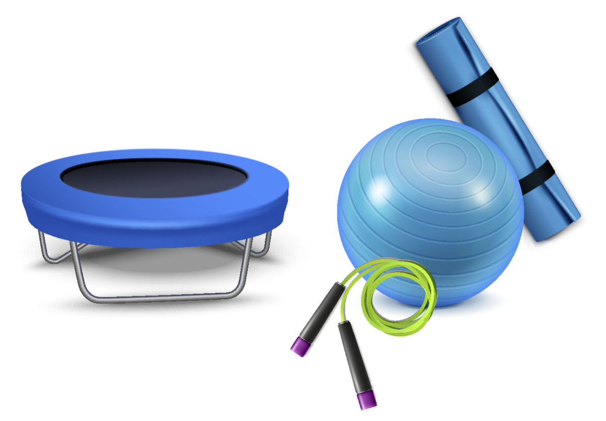 Источник фото: Freepik, автор: macrovector 