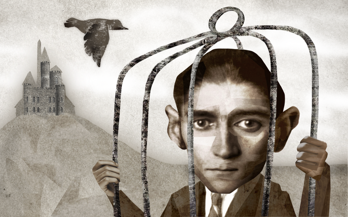 Рисунок Яндекс картинки.