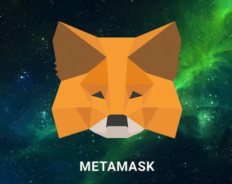 Метамаск это. Метамаск. METAMASK Fox. Значок METAMASK. METAMASK картинки.