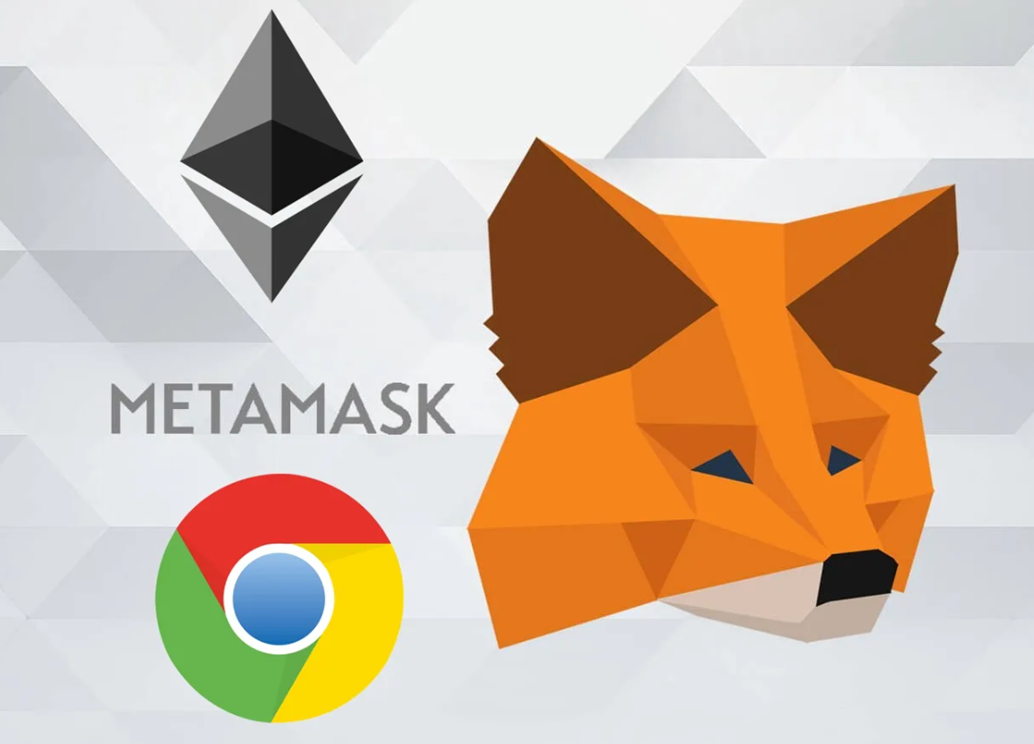 Метамаск. Метамаск расширение. METAMASK логотип. Метамаск кошелек.