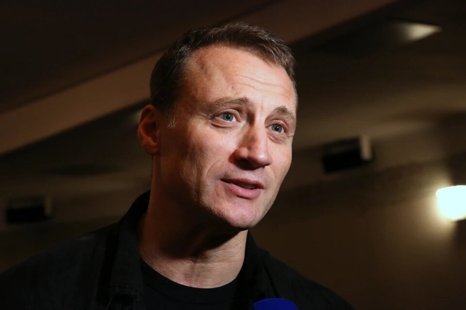 взято из открытых источников