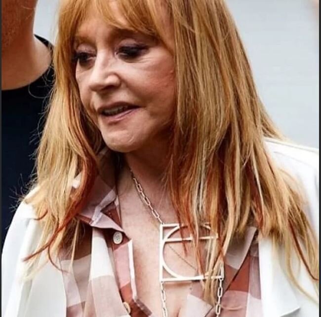 взято из открытых источников