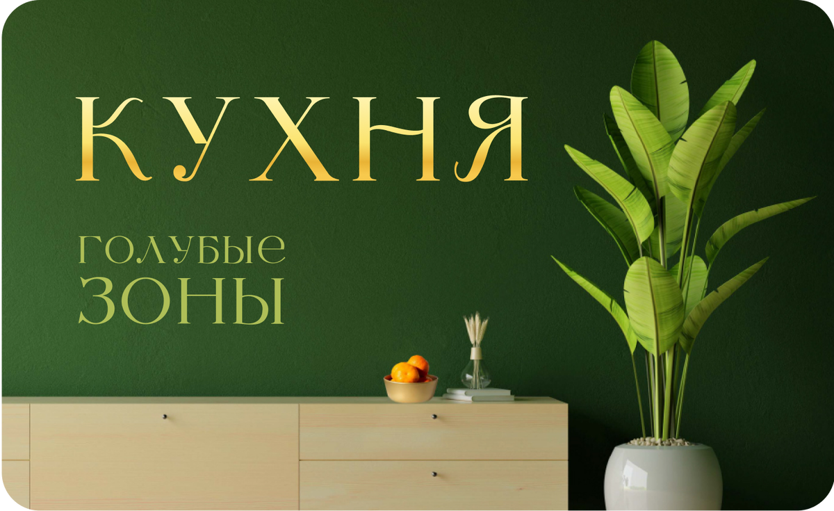 Источник изображения: Freepik.com,  автор: rawpixel.com