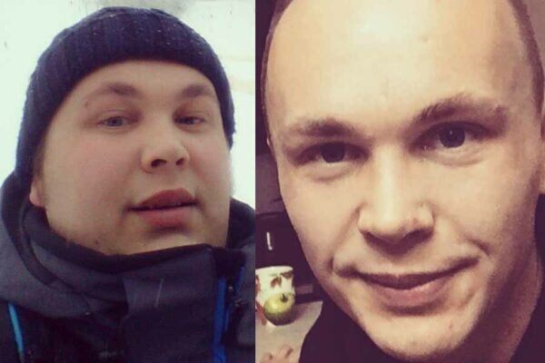    Фото: Михаил Фукалов, ВКонтакте