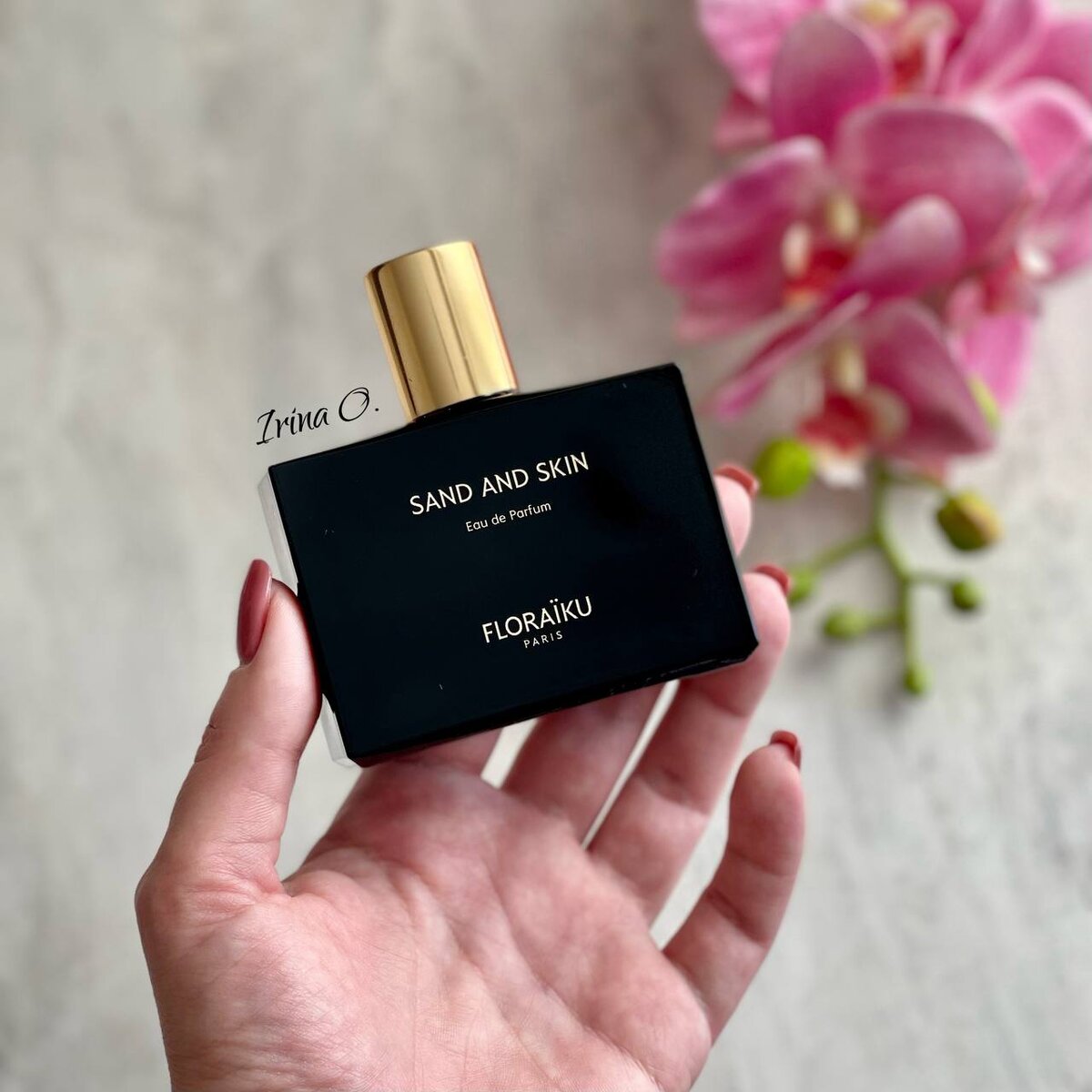 Духи floraiku. Golden eyes floraïku. Тициана терензи черные. Floraiku sand and. Golden eyes floraïku купить.