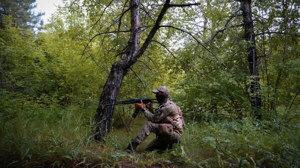    © AP / Efrem Lukatsky