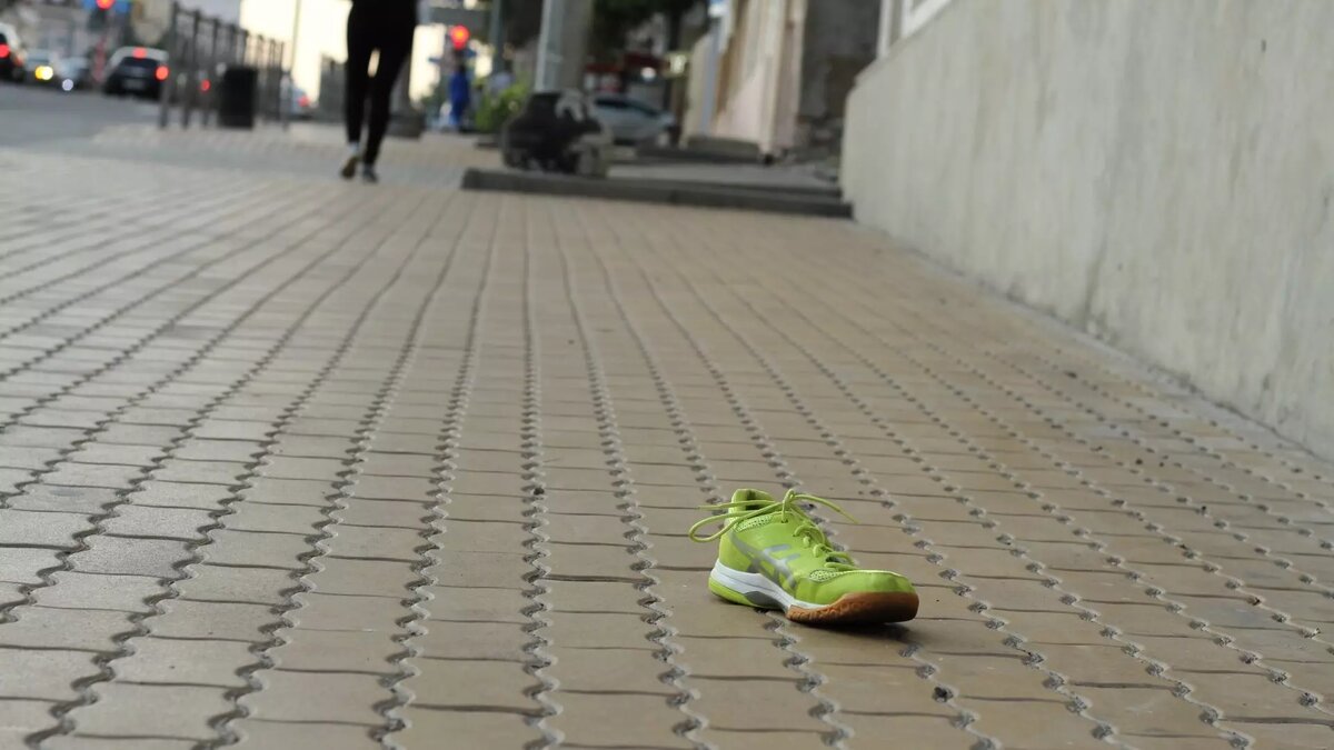     Заключенному в Ростове-на-Дону попытались передать мобильные телефоны в подошве ботинка, рассказали в ГУФСИН региона.