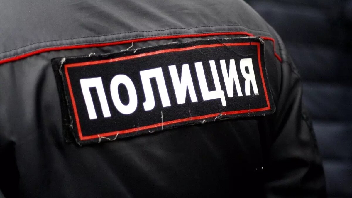     В Казани задержали студента Казанского федерального университета (КФУ) и двух учеников старших классов. Их подозревают в участии в движении «Свободный Идель-Урал»*.